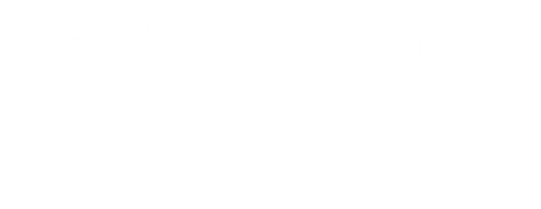 Villa Sofaia e1732212020184
