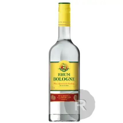 bologne rhum blanc agricole 55 degre z 2 1 jpg