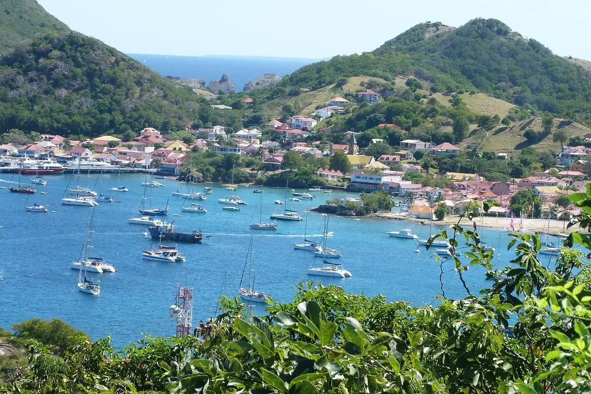 gwadaventure