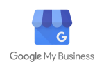 Avis Google my business